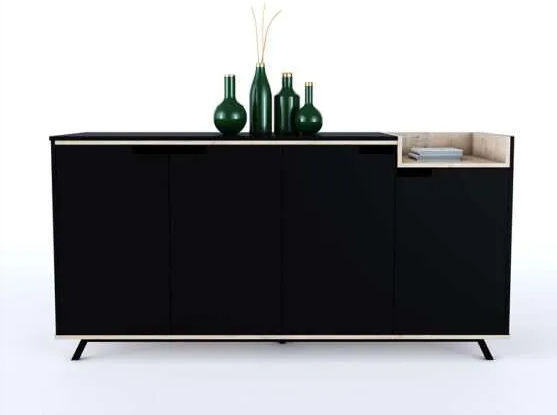 Veneer  - Elwood Veneer